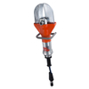 ODETOOLS Hydraulic Rescue Oem Emergency Tools S511B Rescue Equipment Emergency Hydraulic Cutter