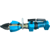 Multi Functional Hydraulic Jack Pry Bar Fire Rescue Breakers Kit Hydraulic Breakers