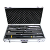 ODETOOLS Light Weight Manual Hand Rescue Tool Set With Aluminium Case for Rescue