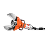 ODETOOLS Hydraulic Rescue Oem Emergency Tools S511B Rescue Equipment Emergency Hydraulic Cutter