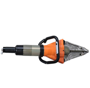ODETOOLS Rescue Combi Tools and Equipment SC507 Accident Hydraulic Spreader Cutter