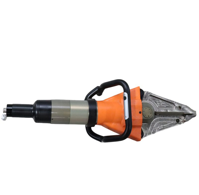 ODETOOLS Rescue Combi Tools and Equipment SC507 Accident Hydraulic Spreader Cutter