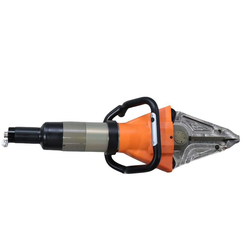 ODETOOLS Rescue Combi Tools and Equipment SC507 Accident Hydraulic Spreader Cutter