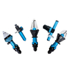 ODETOOLS SP551-E1 Electric Demolition Tool 72Mpa Pressure 135KN Force Battery Powered 2.3KG Motor