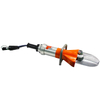 ODETOOLS Hydraulic Rescue Oem Emergency Tools S511B Rescue Equipment Emergency Hydraulic Cutter