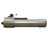 70MPa Hydraulic Rescue Spreader with Laser Alignment & Rotating Head - 275KN/140KN Dual-Stage Force, 1285mm Reach
