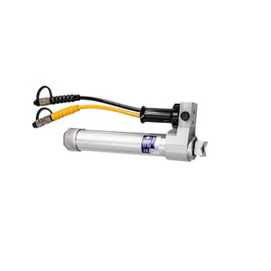 ODETOOLS Road Accident Rescue Equipment R410 Hydraulic Rescue Equipments Electric Hydraulic Ram