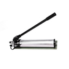 ODETOOLS Rescue Equipment BE-BS63 Road Accident Rescue Tools Hydraulic Hand Pump