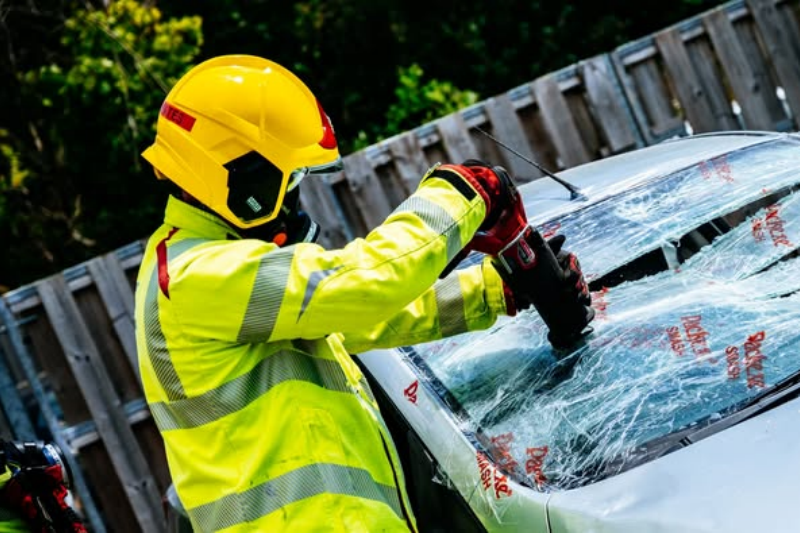 How To Choose The Right Hydraulic Tool For Your Job？