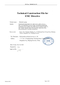 EMC REPORT-Ode Technology Hydraulic Pump_0.jpg