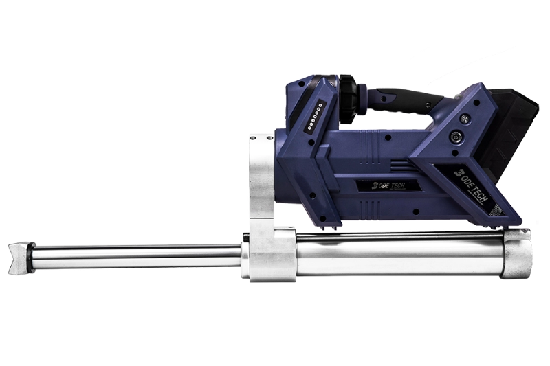 Hydraulic rescue tool manufacturer1
