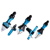 ODETOOLS SP551-E1 Electric Demolition Tool 72Mpa Pressure 135KN Force Battery Powered 2.3KG Motor