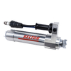 ODETOOLS Hydraulic Ram For Press R422B Safe And Solid Rescue Hydraulic Hand Tool Jack