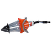 ODETOOLS Car Emergency Rescue multi Tool SP510B Firefighting Equipment Rescue Spreader