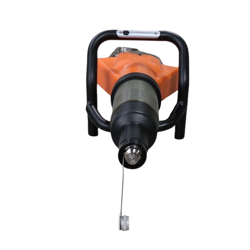 ODETOOLS Rescue Combi Tools and Equipment SC507 Accident Hydraulic Spreader Cutter