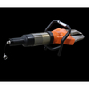 ODETOOLS S501 Firefighting Equipment Accessories Hydraulic Rescue Tool Kits with Streamlined Design Cutter Rescue Tools