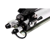 ODETOOLS Rescue Equipment BE-BS63 Road Accident Rescue Tools Hydraulic Hand Pump