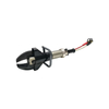 Manufacturer wholesale medium-sized hydraulic demolition rescue tool set, suitable for fire fighting, traffic police, and disaster rescue