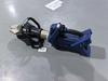 Manufacturer S251-E High-Power Electric Hydraulic Cutter Efficient Tool for Precise Cutting of Metal And Other Materials Wholesale