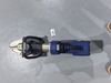 Manufacturer S251-E High-Power Electric Hydraulic Cutter Efficient Tool for Precise Cutting of Metal And Other Materials Wholesale