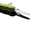 Firefighter Axe – Heavy-Duty Rescue Tool