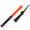 Professional Pick-Axe / Mattlock for Firefighting and Rescue Operations