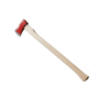 Professional Mountain Axe for Forestry And Outdoor Cutting
