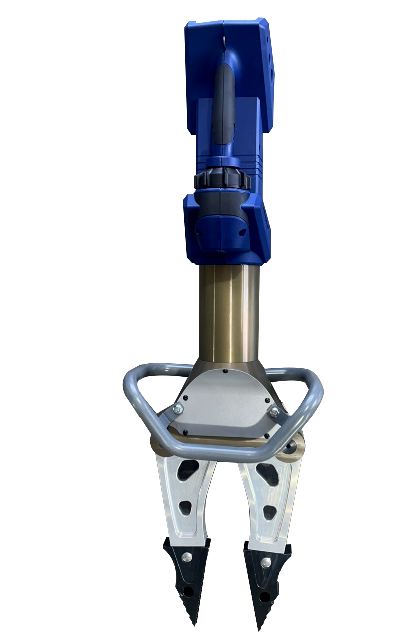 Battery Combi Tool electric rescue tool Battery cutter Battery spreader Electric cutter Electric spreader Electric Ram