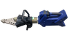 Medium Electric Hydraulic Cutting And Spreading Tool SC370-EVersatile Medium-Sized Pliers for Efficient Metal Cutting And Spreading