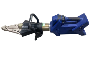 Medium Electric Hydraulic Cutting And Spreading Tool SC370-EVersatile Medium-Sized Pliers for Efficient Metal Cutting And Spreading