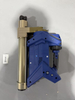 Manufacturer R322-E 720 Bar 32.5kg Hydraulic Electric Ram For Fire Fighting Emergency Rescue