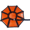 STEERING PROTECTION SYSTEM