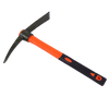 Professional Pick-Axe / Mattlock for Firefighting and Rescue Operations