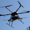 Search and Rescue Drone