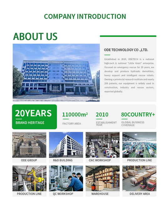 CONTRACT MANUFACTURER IN CHINA