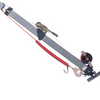Stabilization set