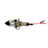 Manufacturer wholesale medium-sized hydraulic demolition rescue tool set, suitable for fire fighting, traffic police, and disaster rescue