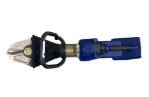 Manufacturer S251-E High-Power Electric Hydraulic Cutter Efficient Tool for Precise Cutting of Metal And Other Materials Wholesale