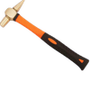 Professional Medium Sledgehammer M – Precision Forged Hammer for Demolition & Heavy-Duty Tasks