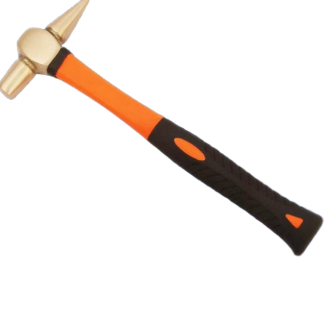 Professional Medium Sledgehammer M – Precision Forged Hammer for Demolition & Heavy-Duty Tasks