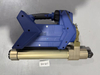 Manufacturer R322-E 720 Bar 32.5kg Hydraulic Electric Ram For Fire Fighting Emergency Rescue