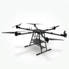 Search and Rescue Drone