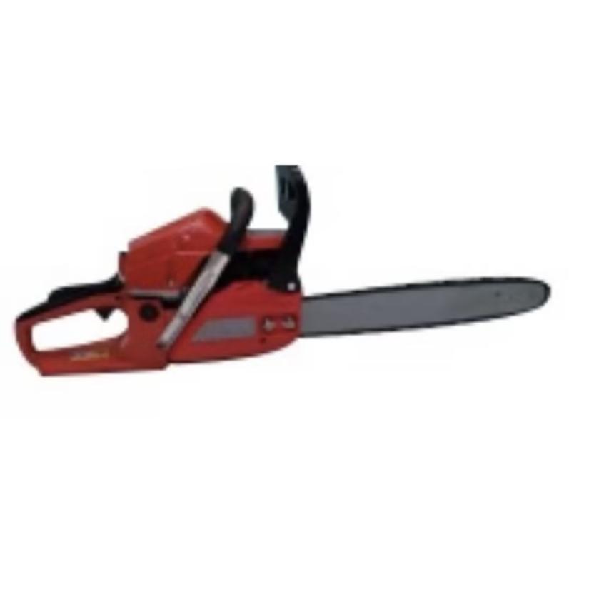 Professional Rescue Chainsaw for Roofing Sheet Cutting