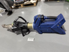 Medium Electric Hydraulic Cutting And Spreading Tool SC370-EVersatile Medium-Sized Pliers for Efficient Metal Cutting And Spreading
