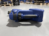 Manufacturer R322-E 720 Bar 32.5kg Hydraulic Electric Ram For Fire Fighting Emergency Rescue