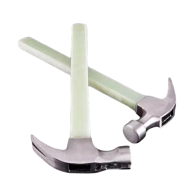 Professional Heavy-Duty Sledgehammer L – High Impact Forged Hammer