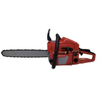 Professional Rescue Chainsaw for Roofing Sheet Cutting
