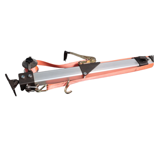 Stabilization set