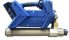 Battery Combi Tool electric rescue tool Battery cutter Battery spreader Electric cutter Electric spreader Electric Ram