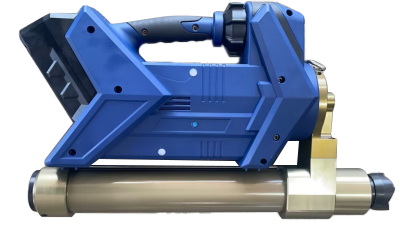 Battery Combi Tool electric rescue tool Battery cutter Battery spreader Electric cutter Electric spreader Electric Ram
